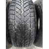 225/55 R16 Bridgestone Blizzak LM32 (RunFlat) 